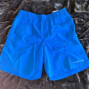 PFG shorts/trunks